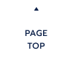PAGETOP